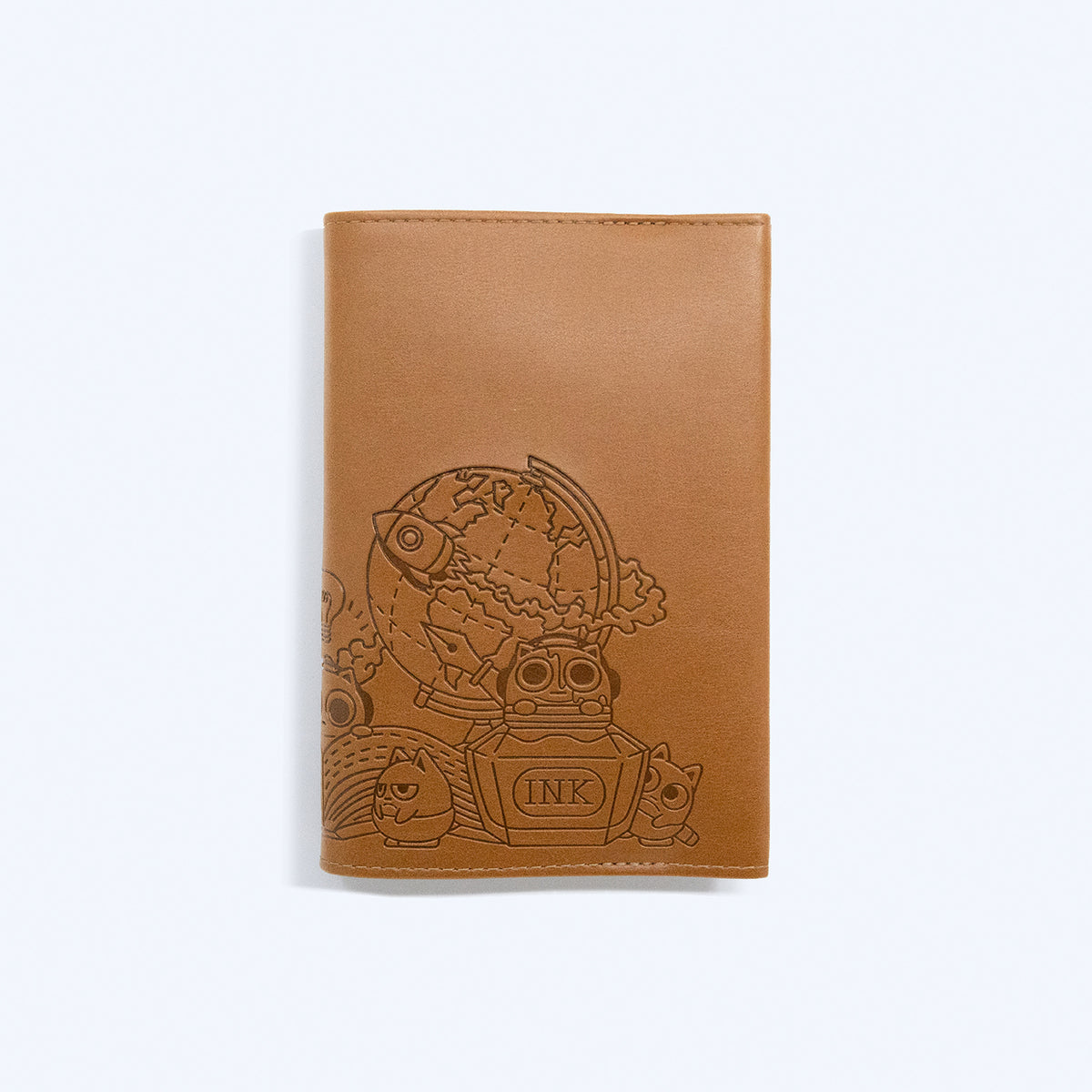 福袋・半額ポスター - クリーニング屋さん専用の通 StudyDay___2_2657572a-bc1e- 机上用品・文具収納