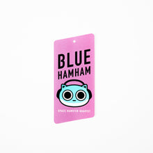 画像をギャラリービューアに読み込む, Backprint Tee_Trumpet(LIGHT BLUE)