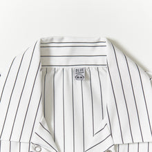 画像をギャラリービューアに読み込む, Patch Shirt