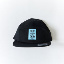 画像をギャラリービューアに読み込む, Camp Cap