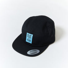 画像をギャラリービューアに読み込む, Camp Cap