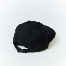 画像をギャラリービューアに読み込む, Camp Cap