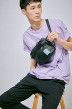 画像をギャラリービューアに読み込む, Backprint Tee_Trumpet(PURPLE)