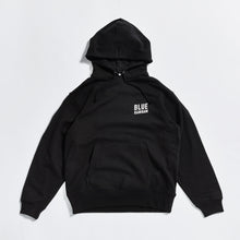 画像をギャラリービューアに読み込む, REFLECTOR HOODIE