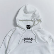 画像をギャラリービューアに読み込む, Hoodie_Skateboard(WHITE)