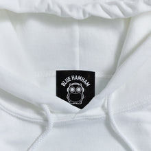 画像をギャラリービューアに読み込む, Hoodie_Skateboard(WHITE)
