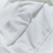 画像をギャラリービューアに読み込む, Hoodie_Skateboard(WHITE)