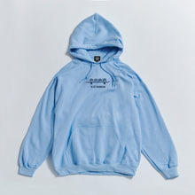 画像をギャラリービューアに読み込む, Hoodie_Skateboard(BLUE)