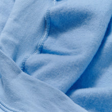 画像をギャラリービューアに読み込む, Hoodie_Skateboard(BLUE)
