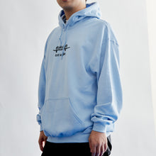 画像をギャラリービューアに読み込む, Hoodie_Skateboard(BLUE)