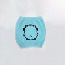 Load image into Gallery viewer, ハラマキ