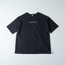 画像をギャラリービューアに読み込む, BigTee_2022(BLACK)
