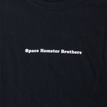 画像をギャラリービューアに読み込む, BigTee_2022(BLACK)