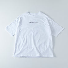 画像をギャラリービューアに読み込む, BigTee_2022(WHITE)