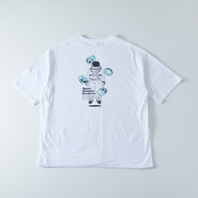 画像をギャラリービューアに読み込む, BigTee_2022(WHITE)