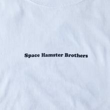 画像をギャラリービューアに読み込む, BigTee_2022(WHITE)