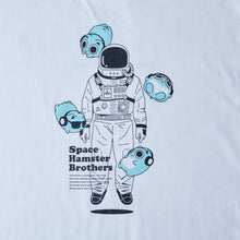 画像をギャラリービューアに読み込む, BigTee_2022(WHITE)