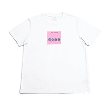 画像をギャラリービューアに読み込む, TEE(help)