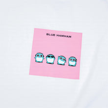 画像をギャラリービューアに読み込む, TEE(help)