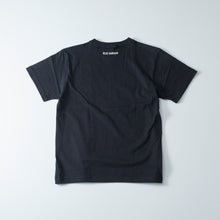 画像をギャラリービューアに読み込む, Tee_TinyArtist(BLACK)