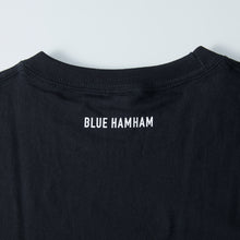 画像をギャラリービューアに読み込む, Tee_TinyArtist(BLACK)