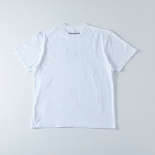 画像をギャラリービューアに読み込む, Tee_TinyArtist(WHITE)