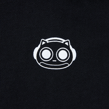 画像をギャラリービューアに読み込む, ZIP HOODIE