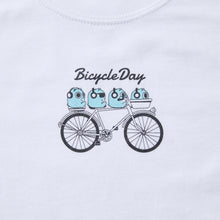 画像をギャラリービューアに読み込む, Cropped Tee
