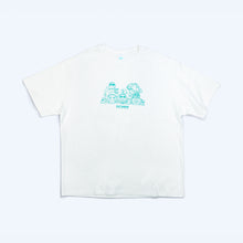 Load image into Gallery viewer, StudyDay Ｔシャツ

