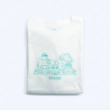 Load image into Gallery viewer, StudyDay Ｔシャツ
