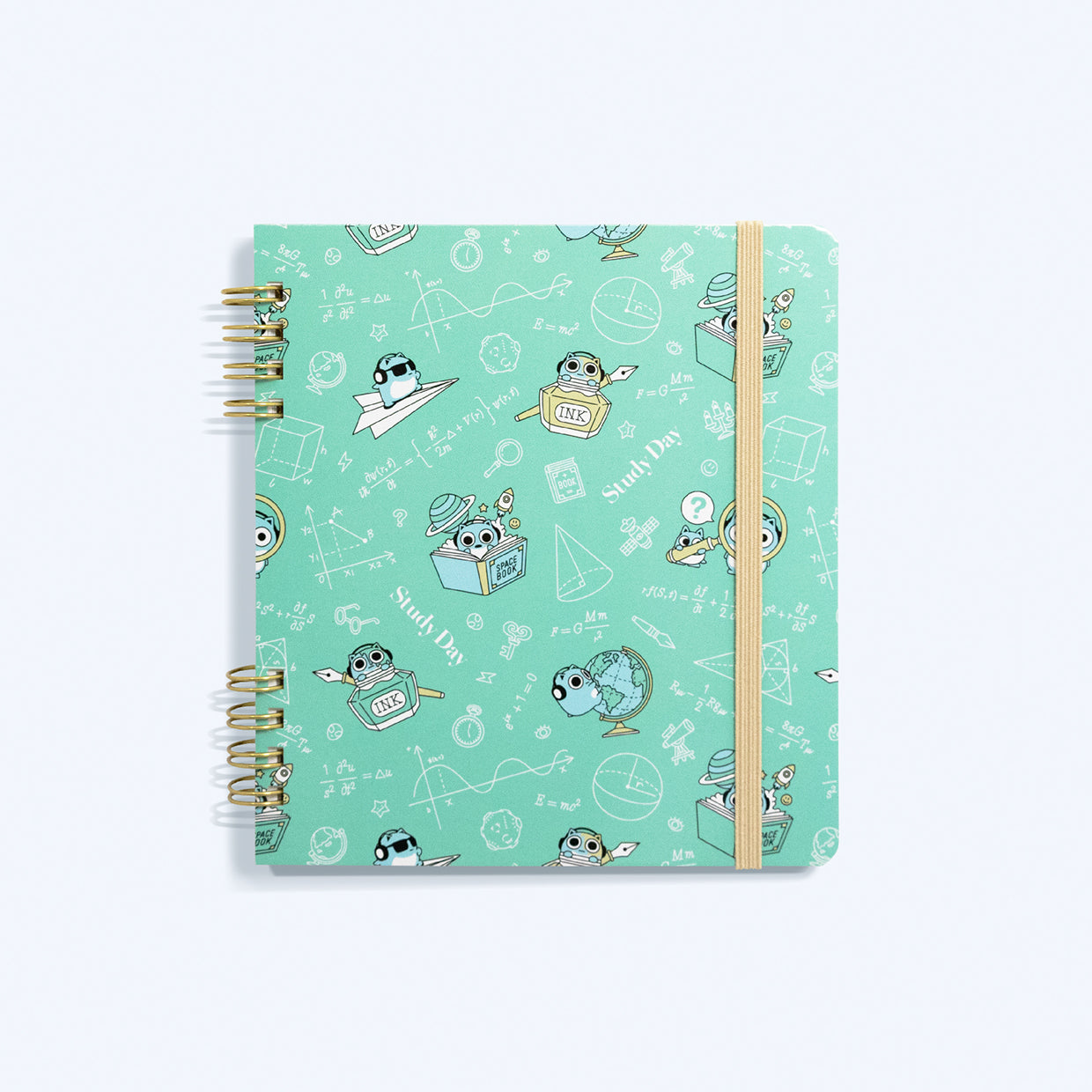 ALL ITEMS – BLUE HAMHAM Online Store