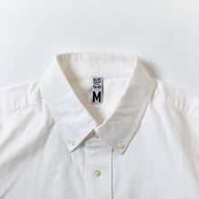 Load image into Gallery viewer, Neon style embroidered shirt
