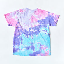 Load image into Gallery viewer, Tie-Dye Tee
