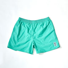 Load image into Gallery viewer, Short Pants（GREEN）
