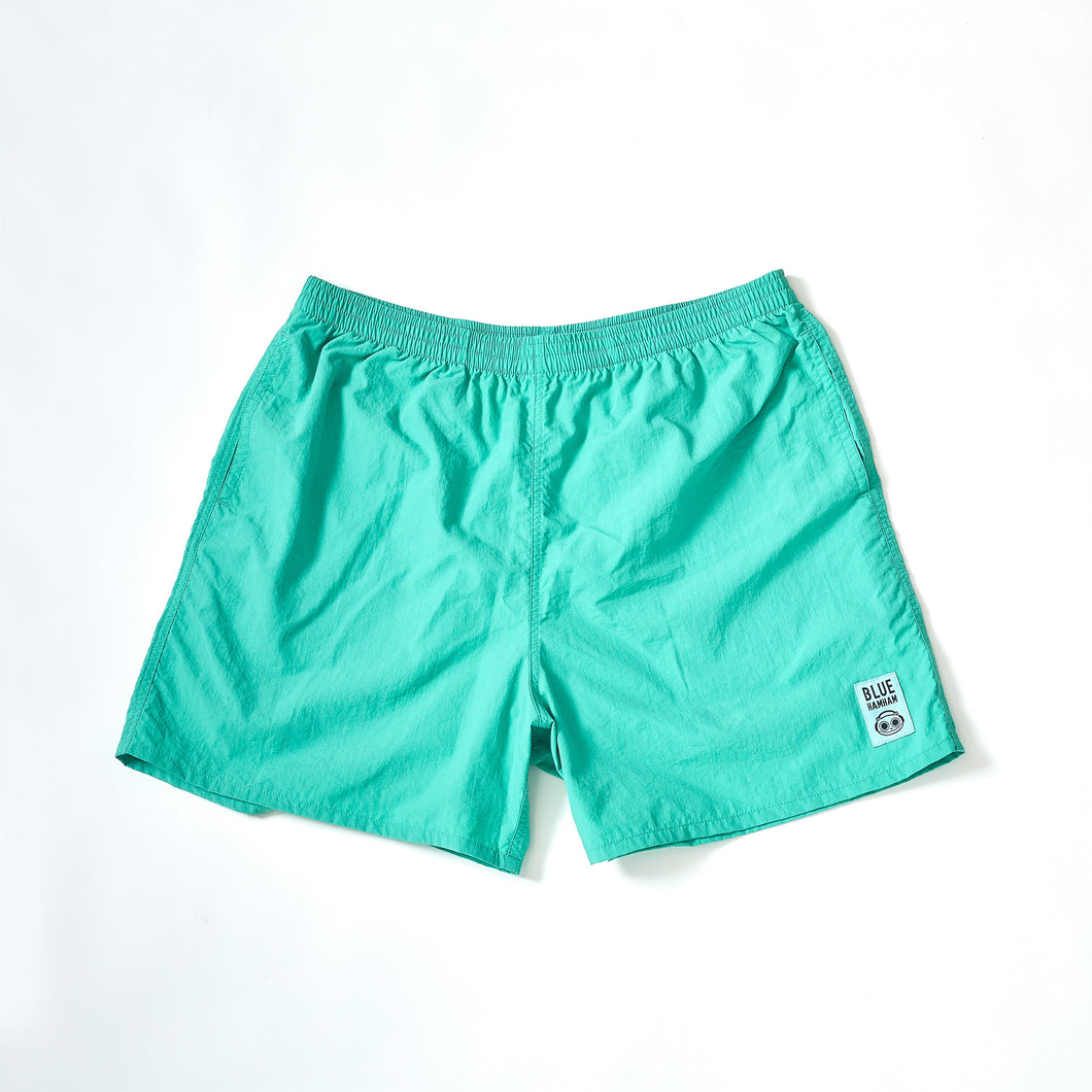 Short Pants（GREEN）