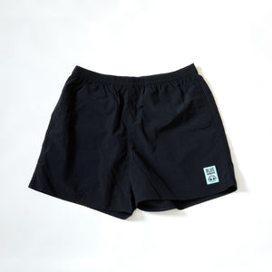 Short Pants（BLACK）