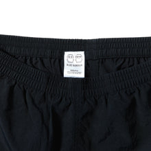 Load image into Gallery viewer, Short Pants（BLACK）

