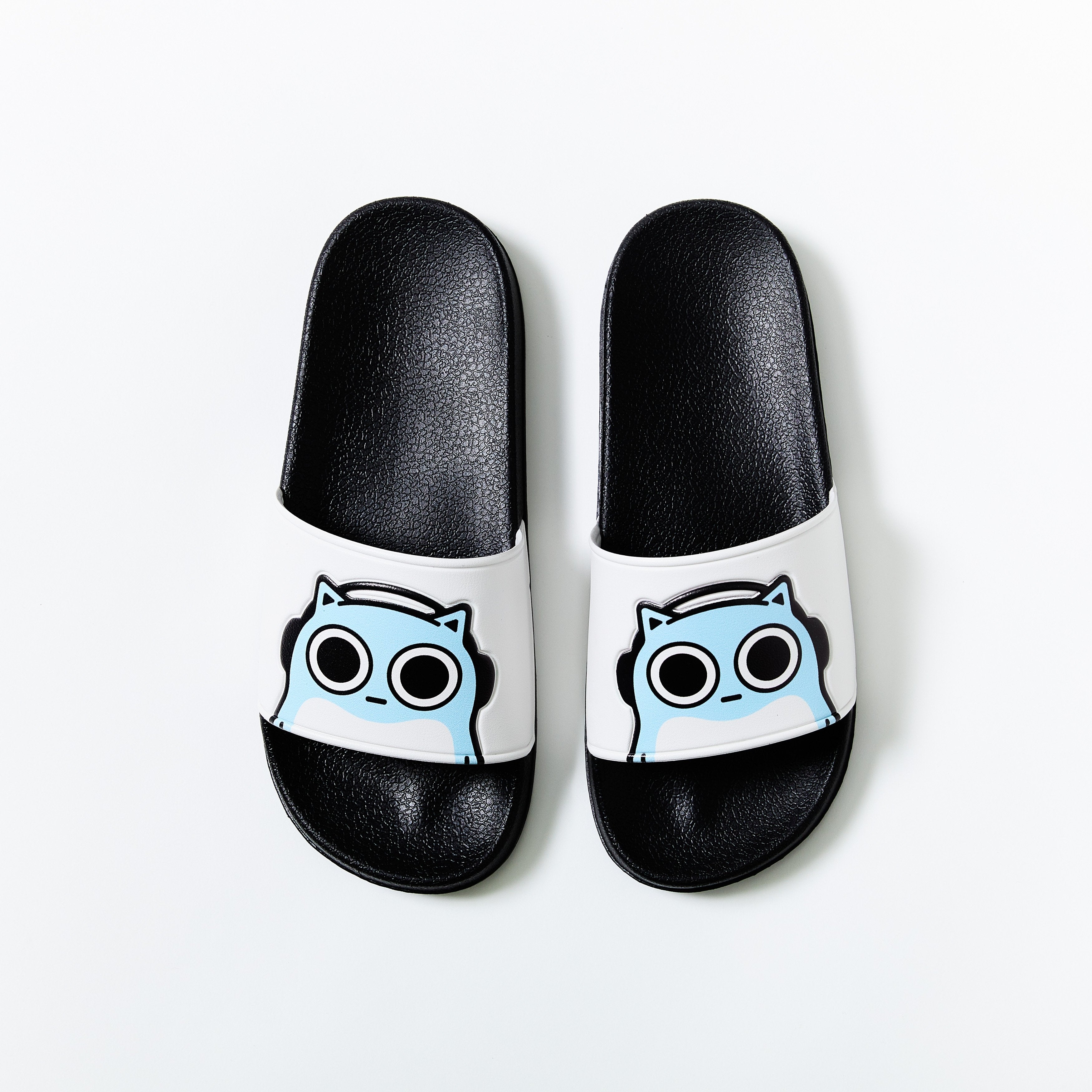 Sandals – BLUE HAMHAM Online Store