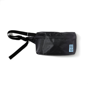 mini-Shoulder Bag