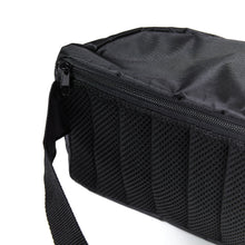 Load image into Gallery viewer, mini-Shoulder Bag
