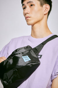 mini-Shoulder Bag