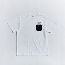 Load image into Gallery viewer, ポケットTシャツ
