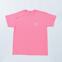 Load image into Gallery viewer, REFLECTOR TEE（PINK）
