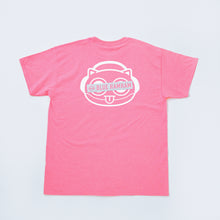 Load image into Gallery viewer, REFLECTOR TEE（PINK）
