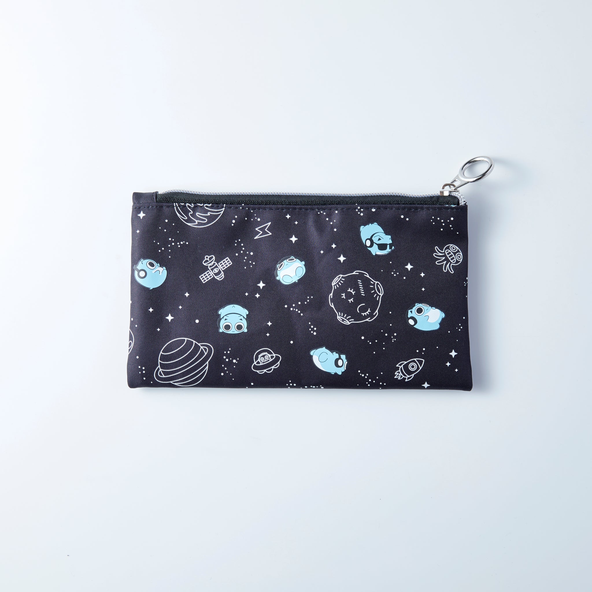 COLLECTION – Page 2 – BLUE HAMHAM Online Store