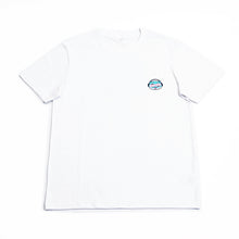 Load image into Gallery viewer, BACKPRINT TEE（Sgt.）
