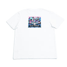 Load image into Gallery viewer, BACKPRINT TEE（Sgt.）
