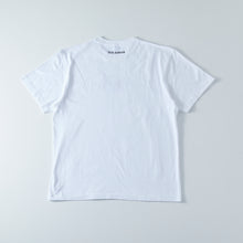 Load image into Gallery viewer, Tee_TinyArtist（WHITE）
